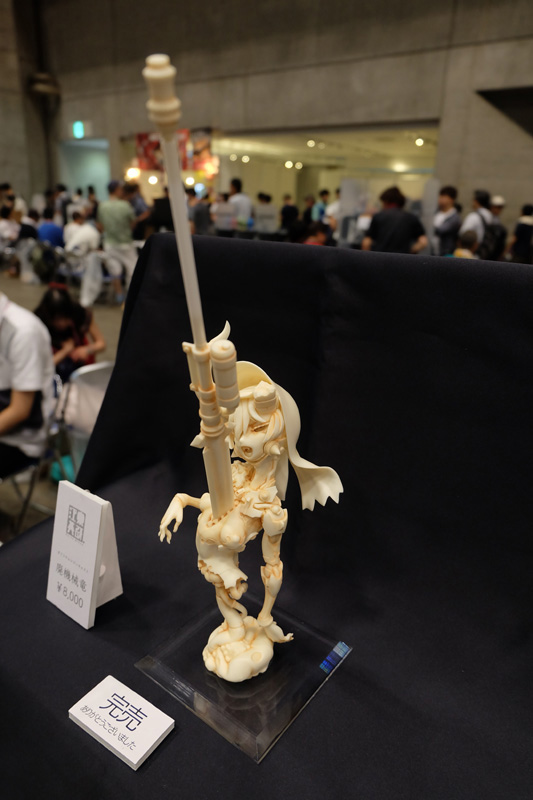 WF2018-summer-162.jpg