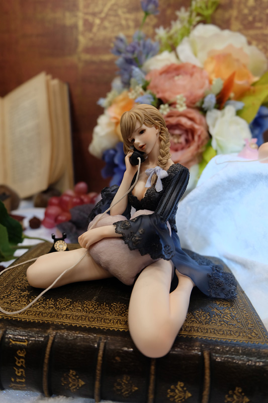 WF2018-summer-171.jpg