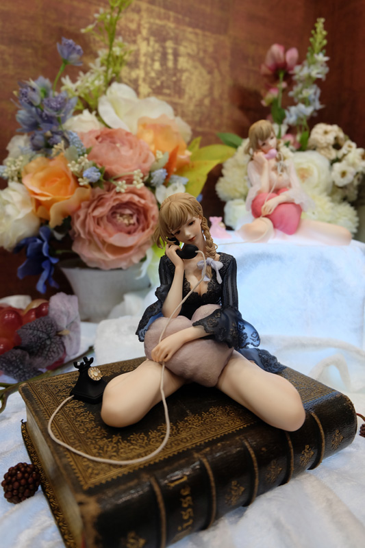 WF2018-summer-172.jpg