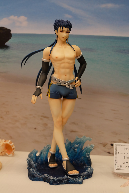 WF2018-summer-187.jpg