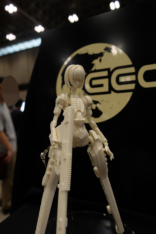 WF2018-summer-209.jpg