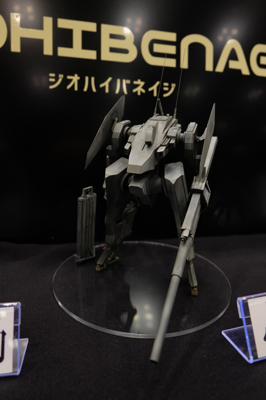 WF2018-summer-210.jpg