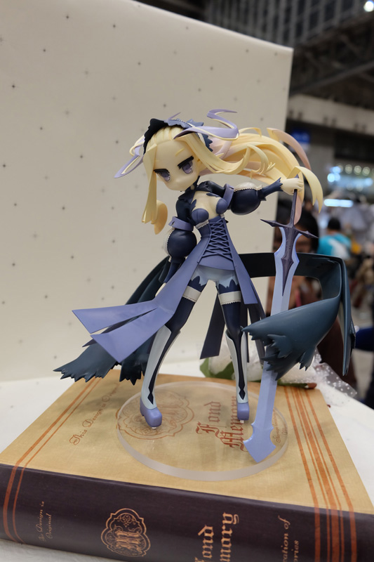 WF2018-summer-218.jpg