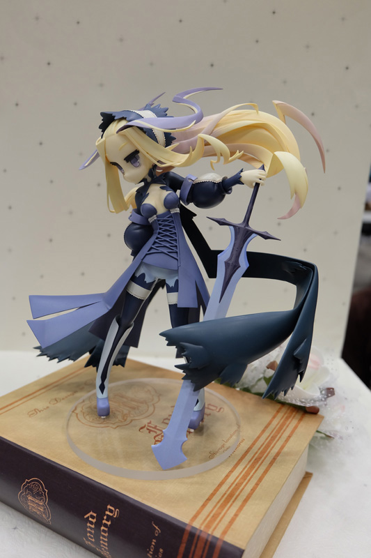 WF2018-summer-220.jpg