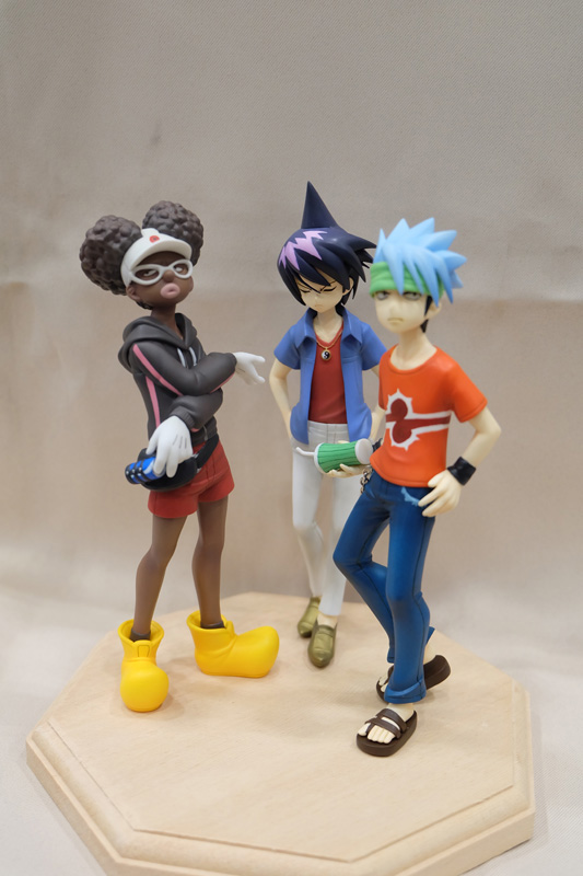 WF2018-summer-222.jpg