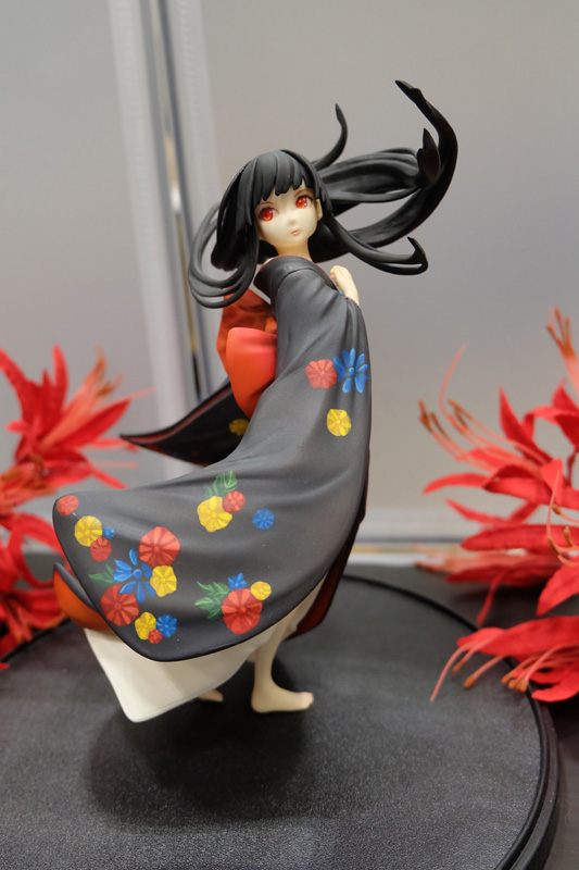 WF2018-summer-289.jpg