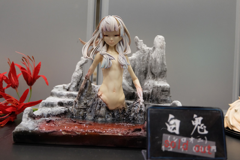 WF2018-summer-293.jpg