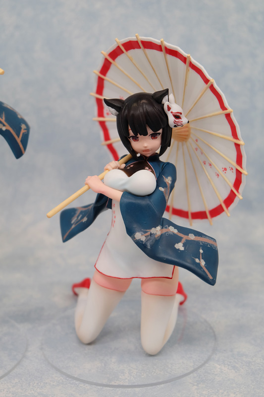 WF2018-summer-337.jpg