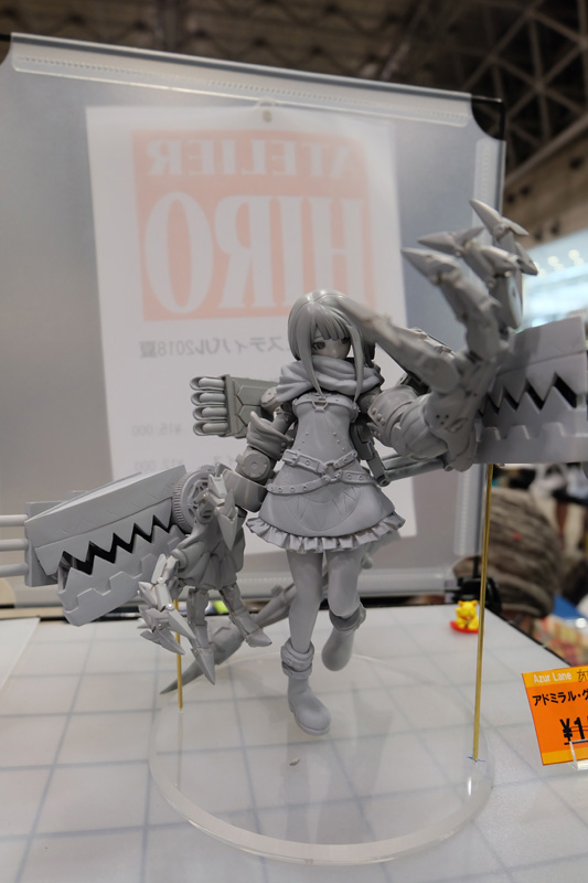 WF2018-summer-349.jpg