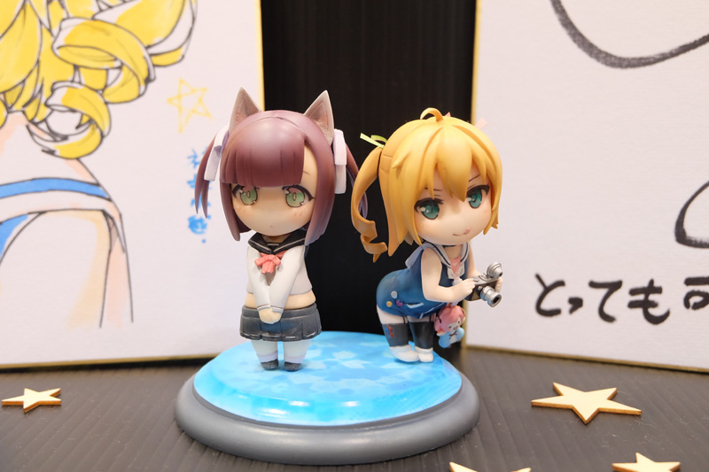 WF2018-summer-358.jpg