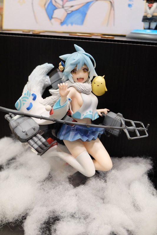 WF2018-summer-360.jpg