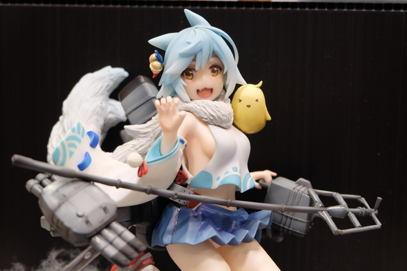 WF2018-summer-361.jpg