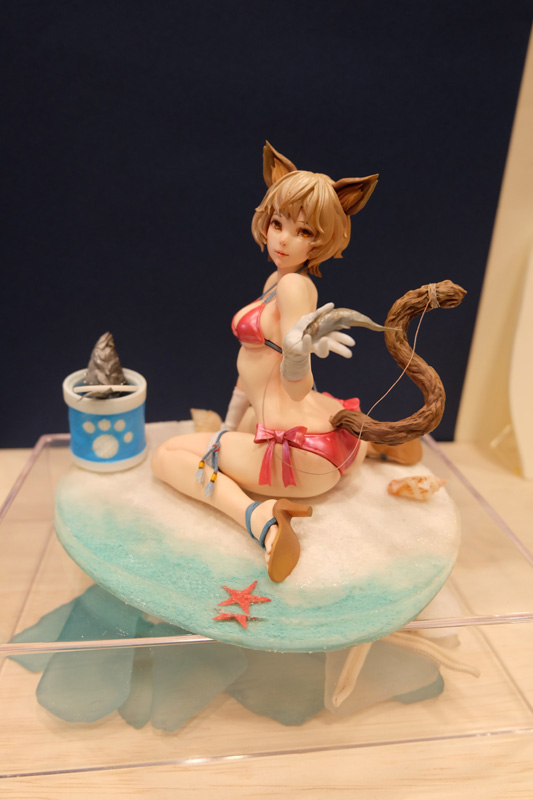 WF2018-summer-363.jpg