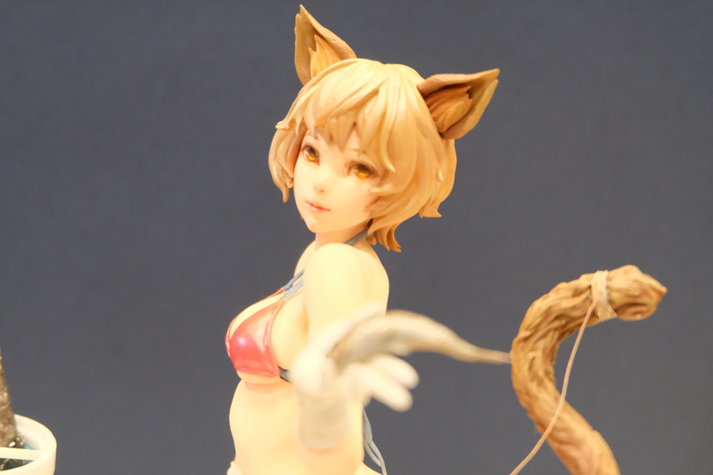 WF2018-summer-364.jpg