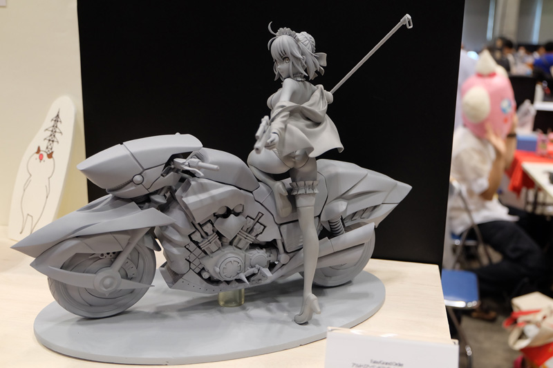 WF2018-summer-368.jpg