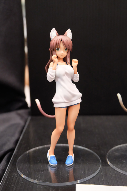 WF2018-summer-375.jpg