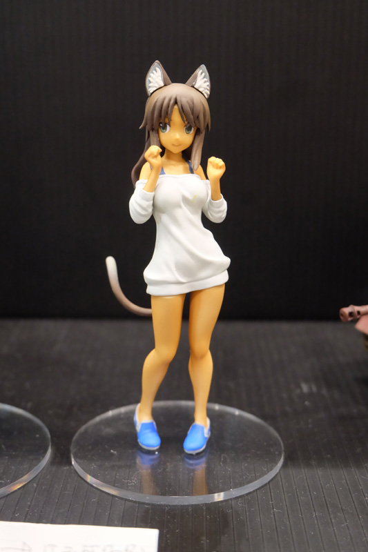 WF2018-summer-376.jpg