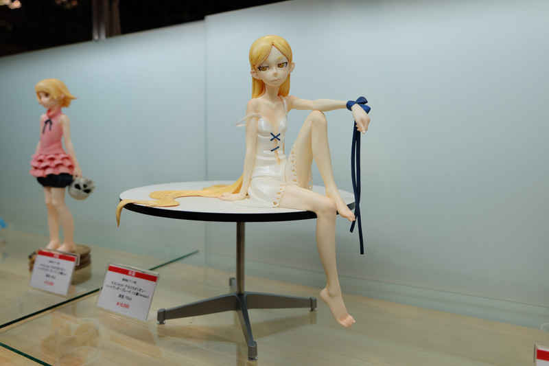 WF2018-summer-397.jpg