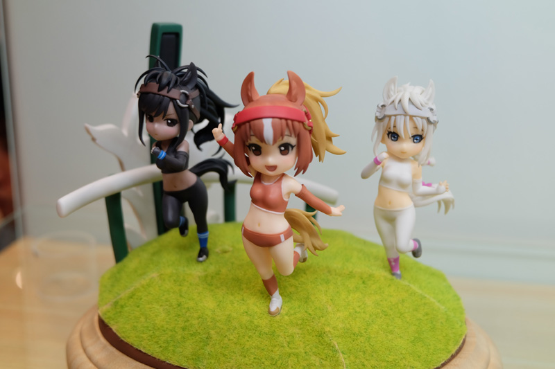 WF2018-summer-404.jpg