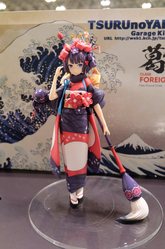 WF2018-summer-429.jpg