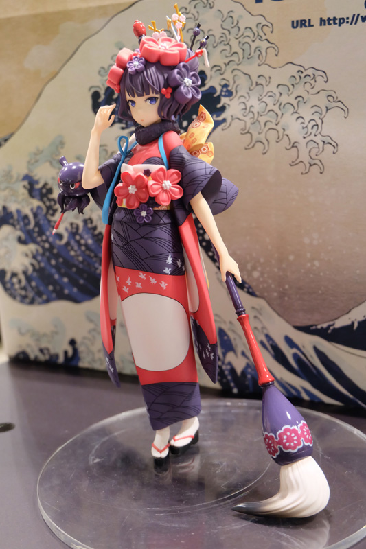 WF2018-summer-432.jpg