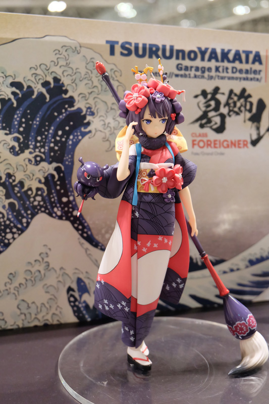 WF2018-summer-433.jpg