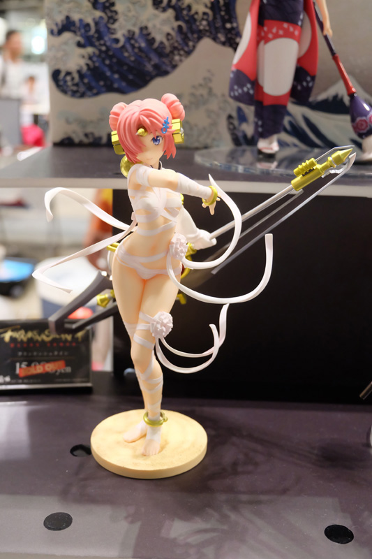 WF2018-summer-434.jpg