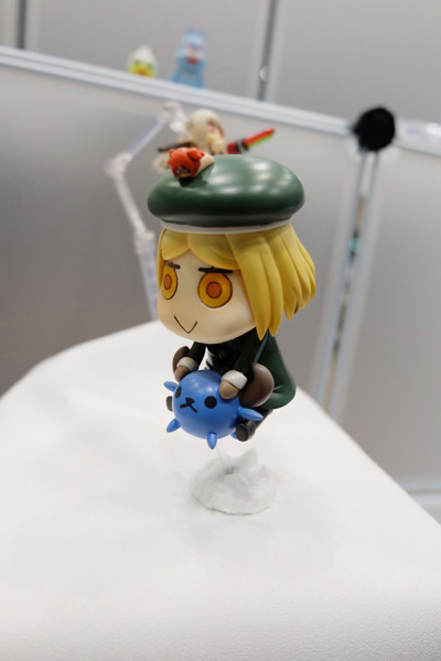 WF2018-winter-052.jpg