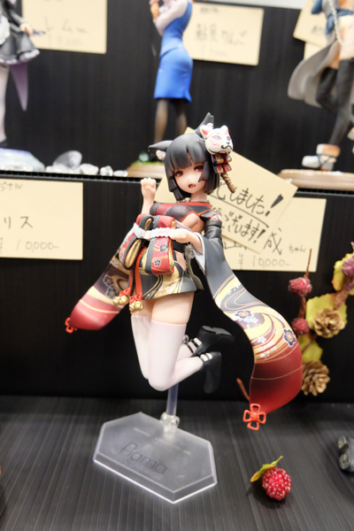 WF2018-winter-054.jpg