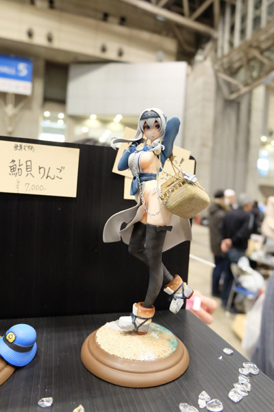 WF2018-winter-055.jpg