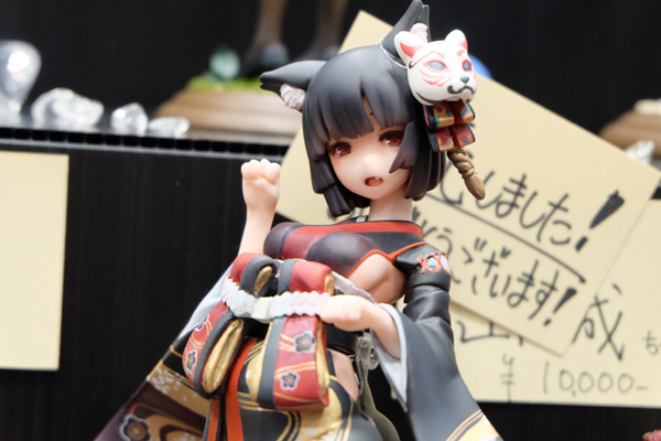 WF2018-winter-057.jpg