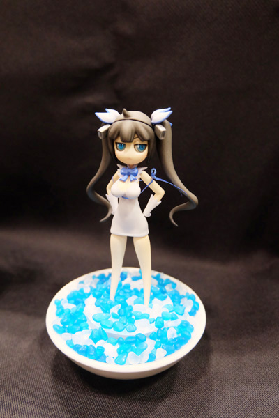 WF2018-winter-075.jpg