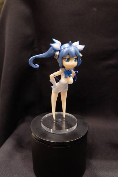 WF2018-winter-077.jpg