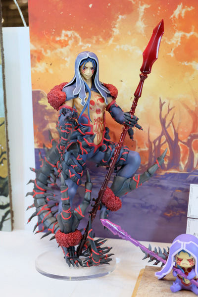 WF2018-winter-356.jpg