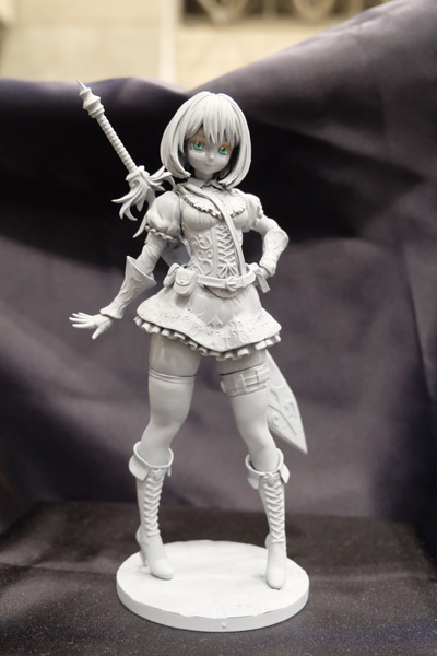 WF2018-winter-362.jpg