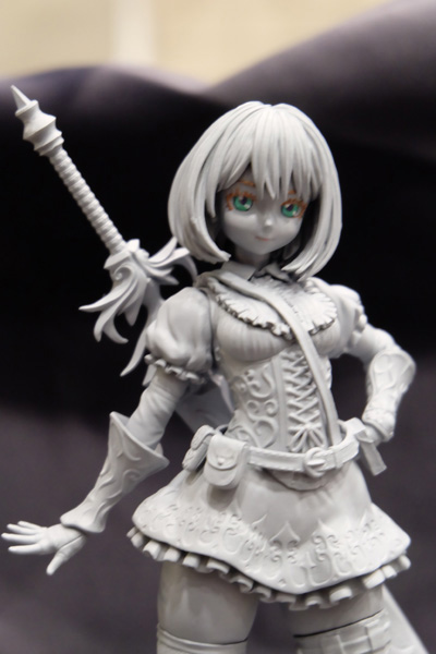 WF2018-winter-363.jpg