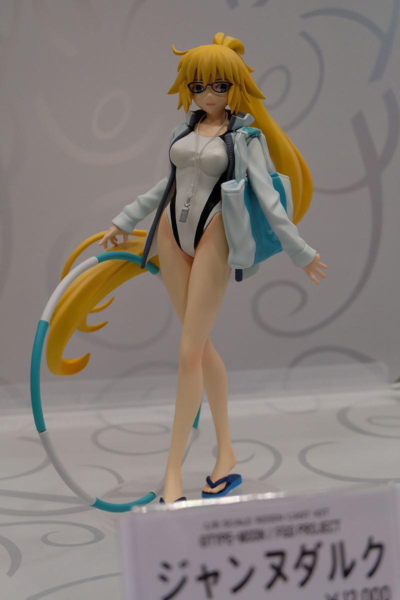 WF2019-summer-034.jpg