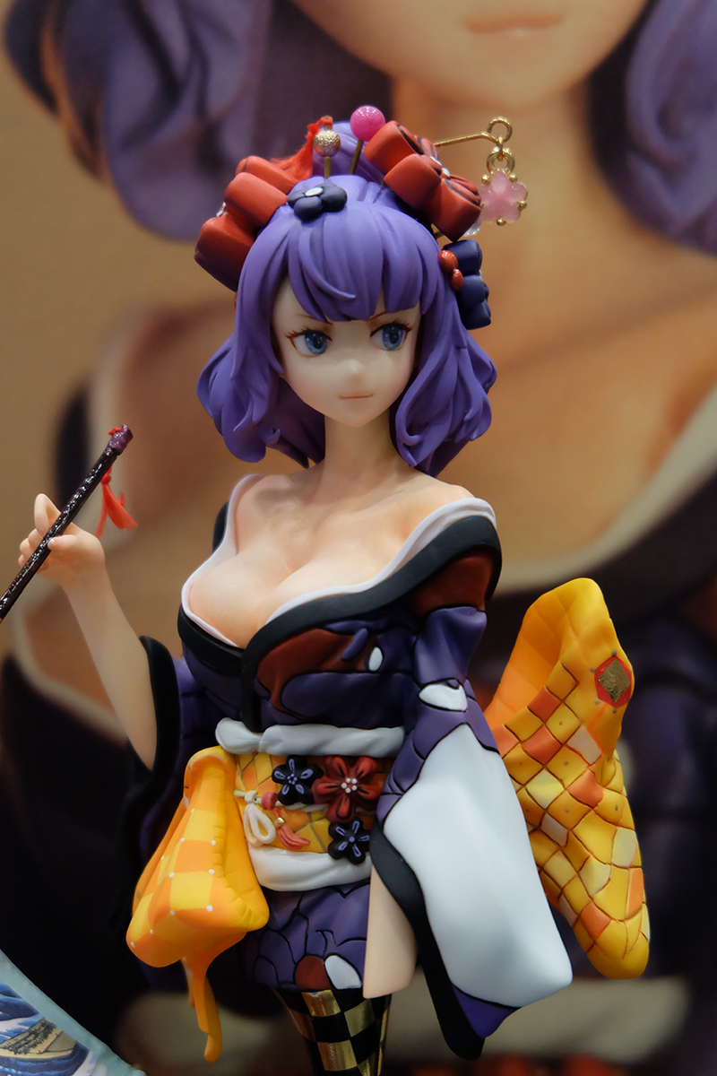 WF2019-summer-179.jpg