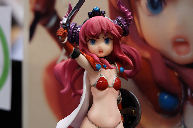 WF2019-summer-181.jpg