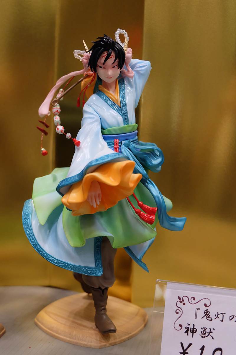 WF2019-summer-196.jpg