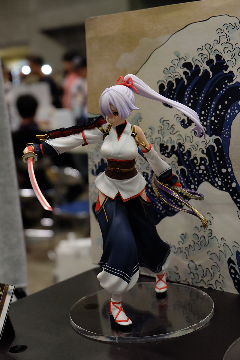 WF2019-summer-280.jpg