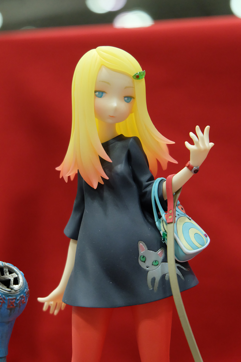 WF2019-summer-299.jpg