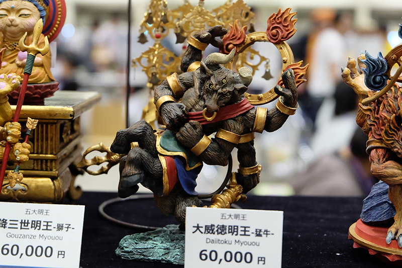 WF2019-summer-333.jpg