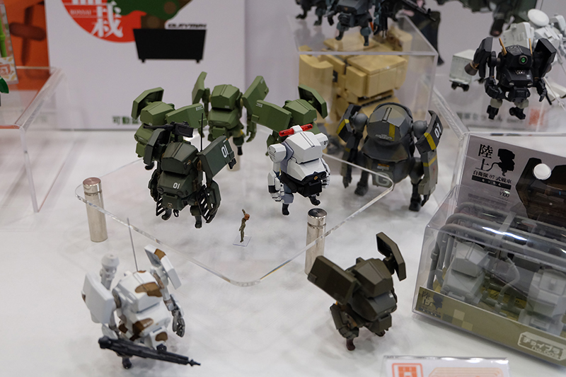 WF2019-winter-085.jpg