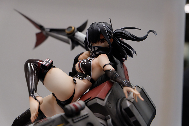 WF2019-winter-223.jpg