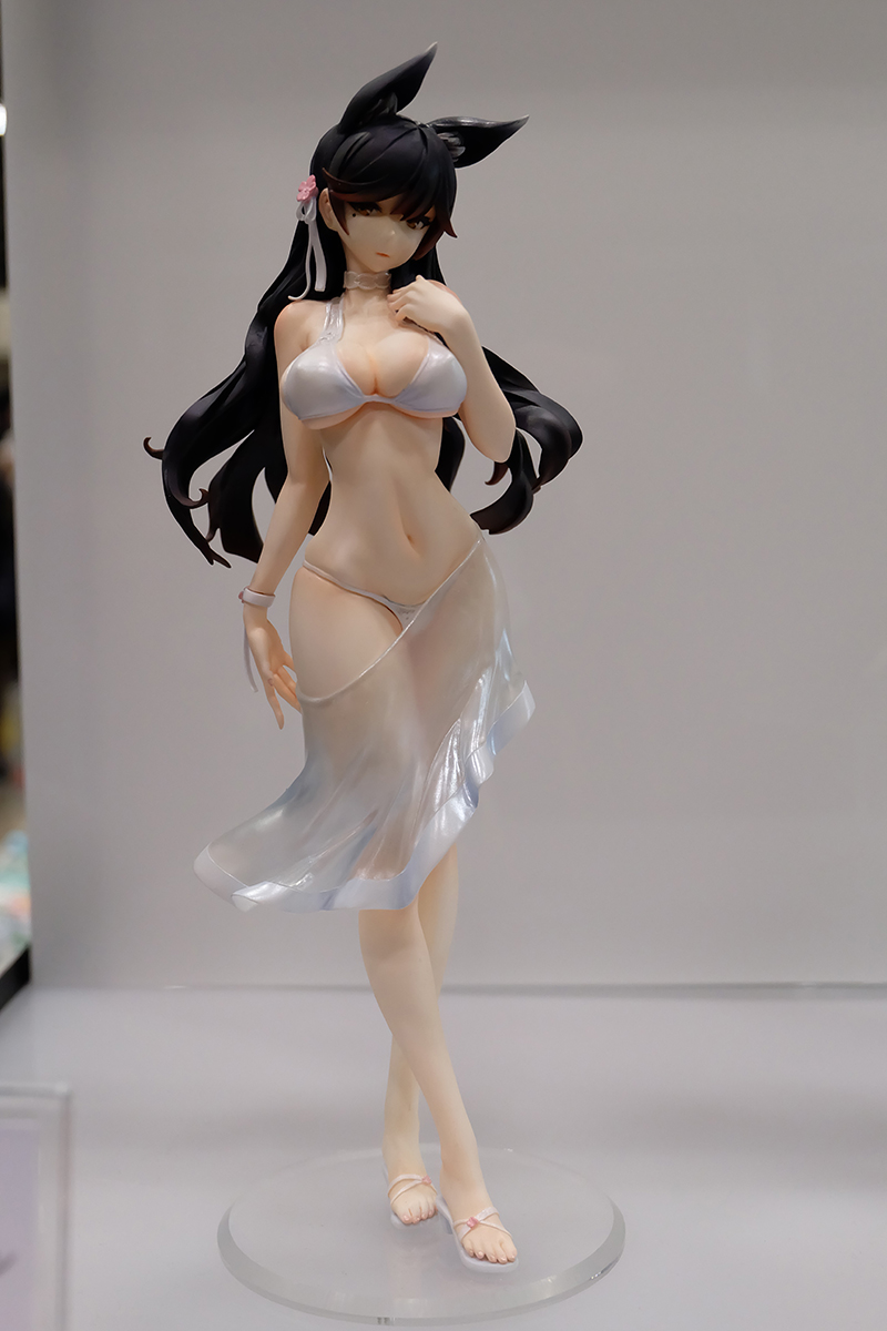 WF2019-winter-224.jpg