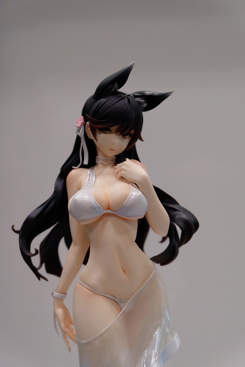 WF2019-winter-225.jpg