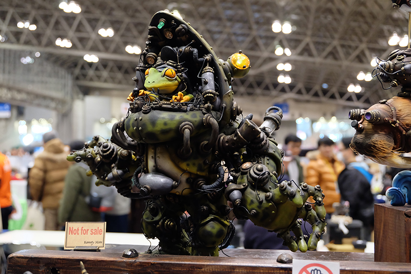 WF2019-winter-306.jpg