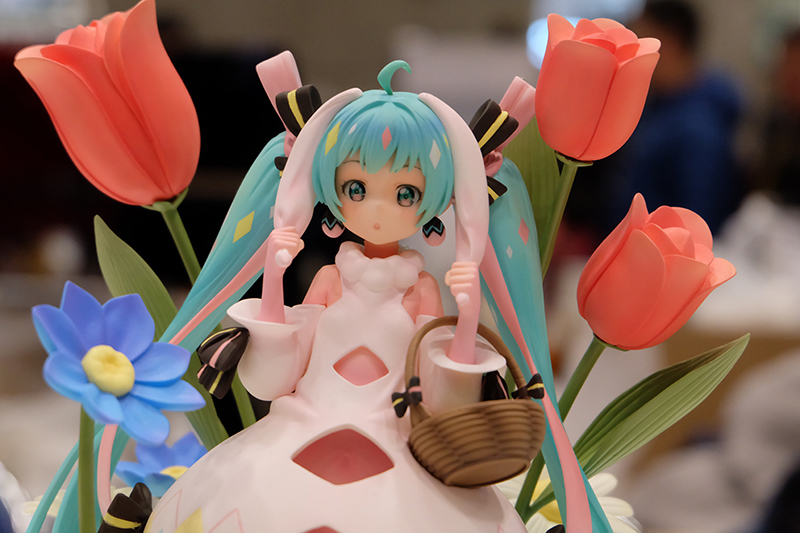 WF2019-winter-362.jpg