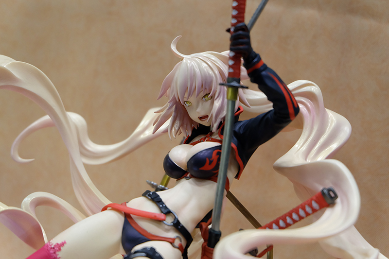 WF2019-winter-407.jpg